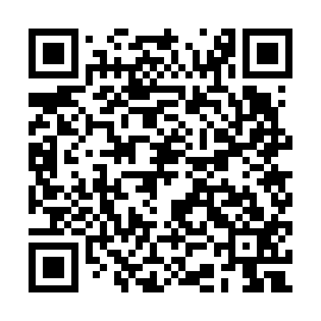 QR code for RCG613