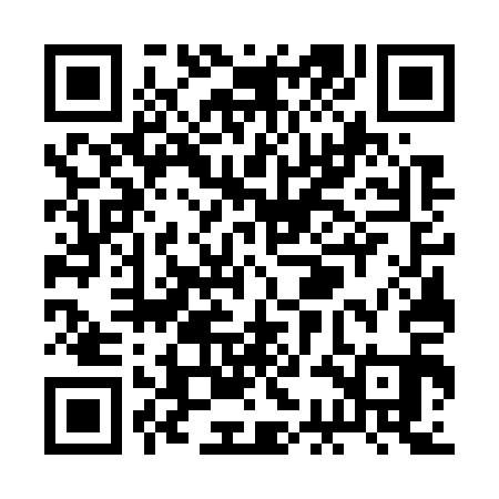 QR code for RCG711