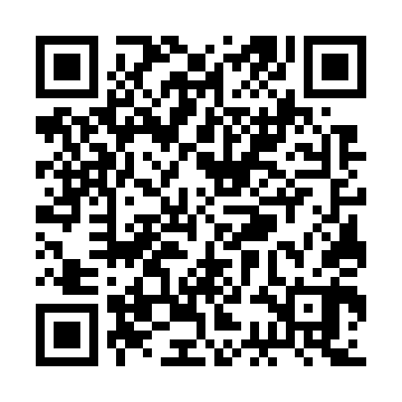 QR code for RCG740