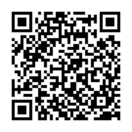 QR code for RCG744