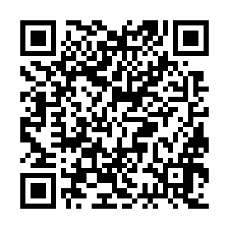 QR code for RCG796