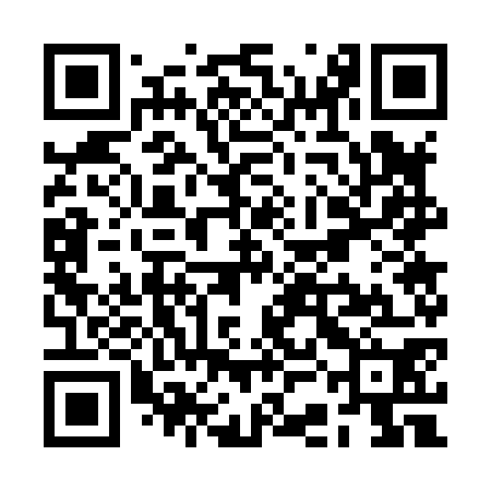 QR code for RCG870