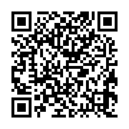 QR code for RCG979