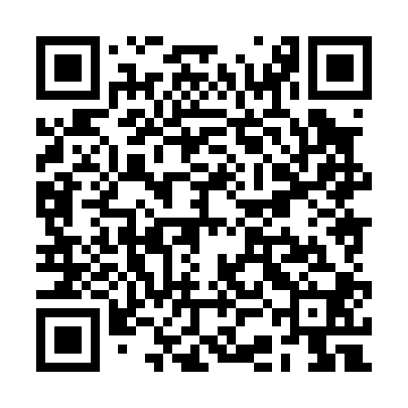 QR code for RCH000
