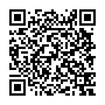 QR code for RCH039