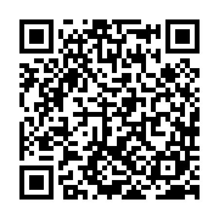 QR code for RCH045