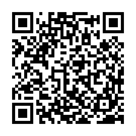 QR code for RCH064