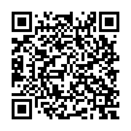 QR code for RCH103