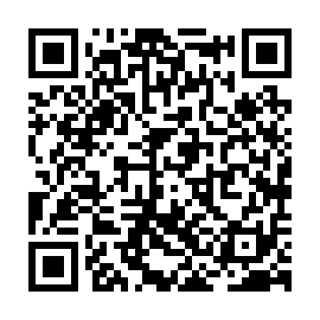 QR code for RCH211