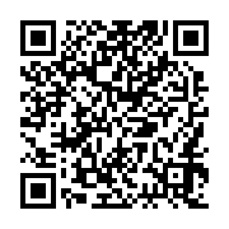 QR code for RCH252