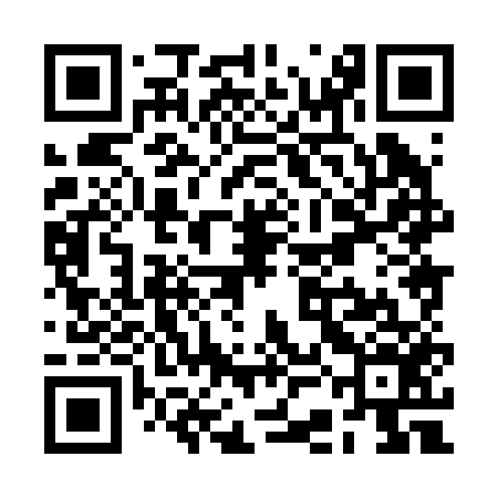QR code for RCH256