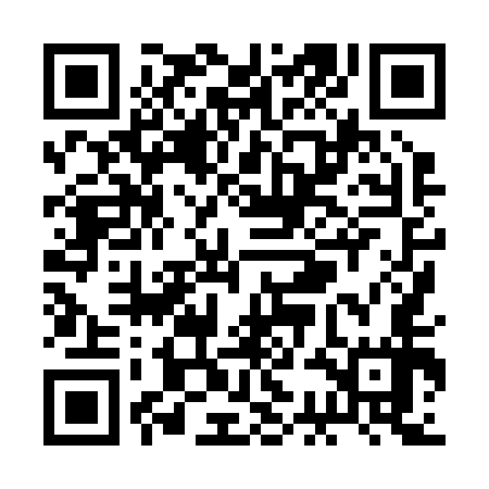 QR code for RCH257