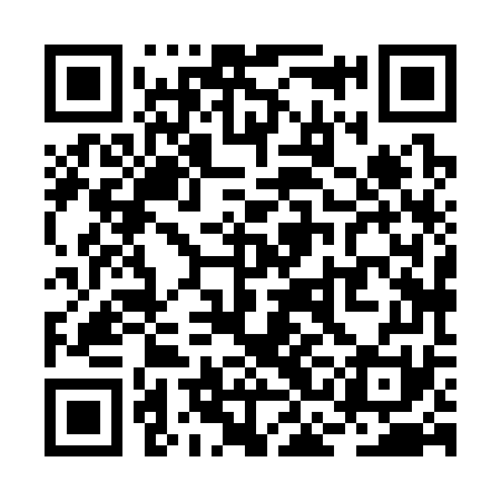 QR code for RCH371