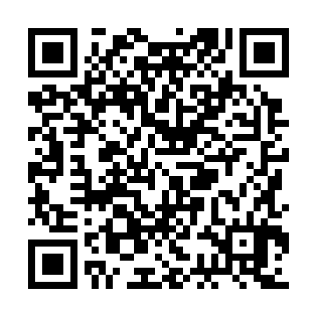 QR code for RCH384