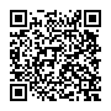 QR code for RCH402