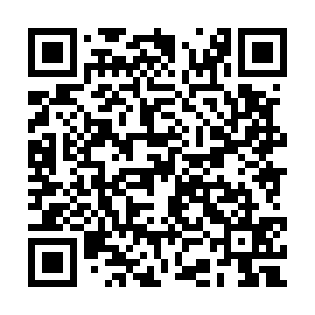 QR code for RCH535