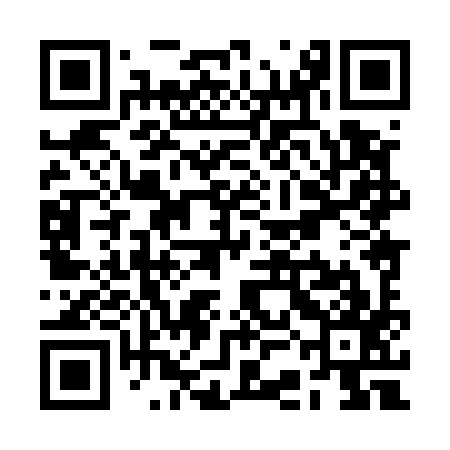 QR code for RCH597