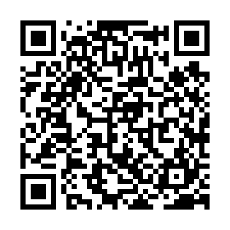 QR code for RCH624
