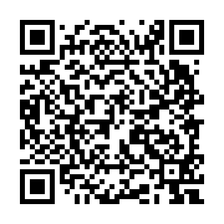 QR code for RCH691