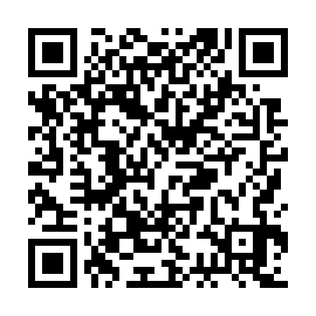 QR code for RCH733