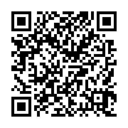 QR code for RCH745