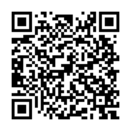 QR code for RCH757