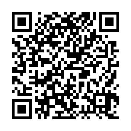 QR code for RCH764
