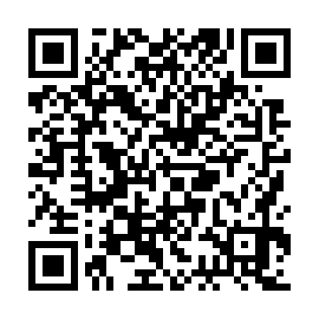 QR code for RCH770