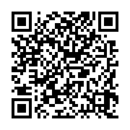QR code for RCH788