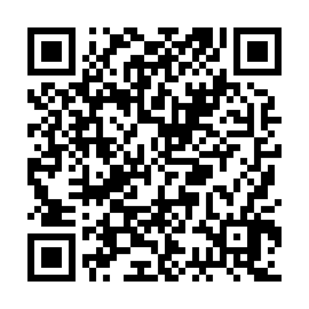 QR code for RCH806