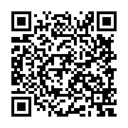 QR code for RCH899