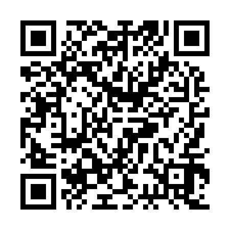 QR code for RCH912