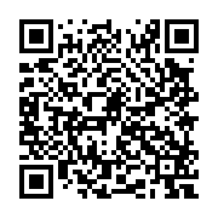 QR code for RCI083