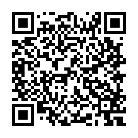 QR code for RCI186
