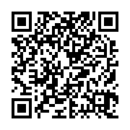 QR code for RCI225