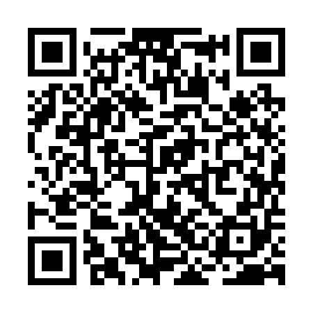QR code for RCI250