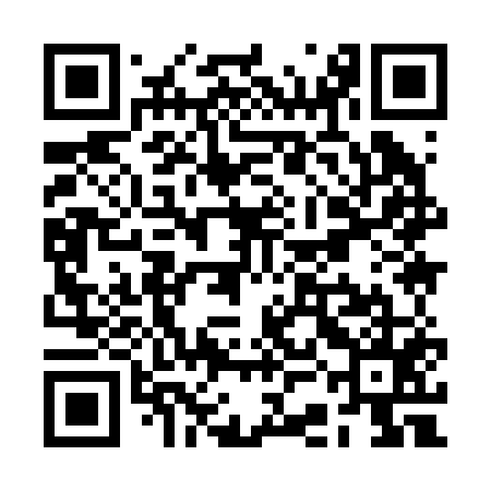 QR code for RCI255