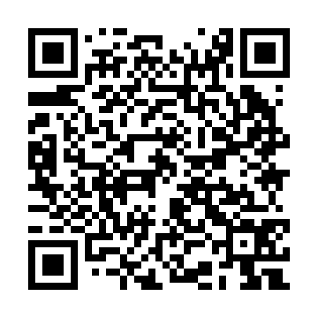 QR code for RCI274