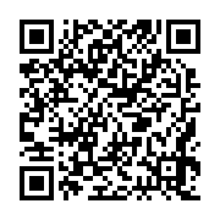 QR code for RCI277