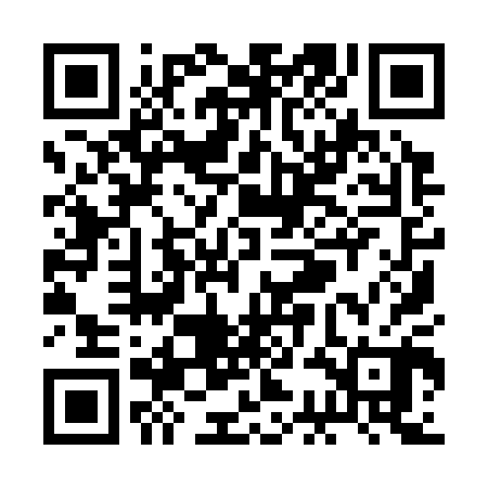 QR code for RCI300