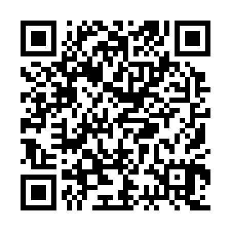 QR code for RCI305