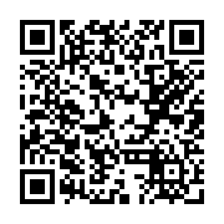 QR code for RCI324