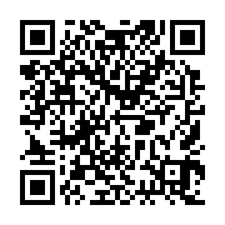 QR code for RCI341