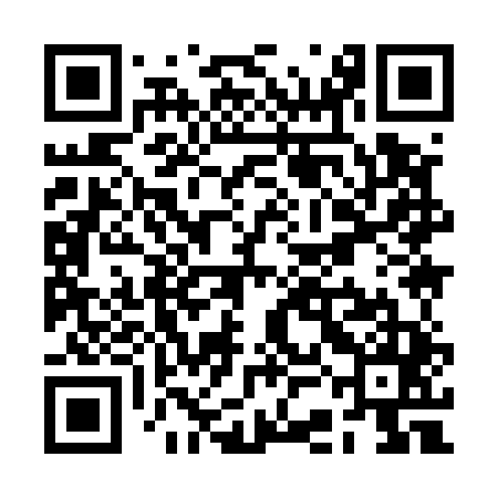 QR code for RCI545