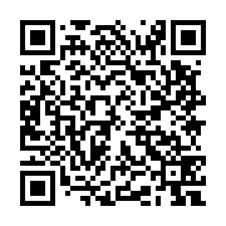 QR code for RCI579