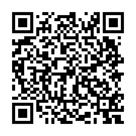 QR code for RCI611