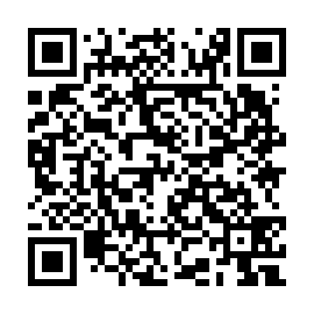 QR code for RCI639
