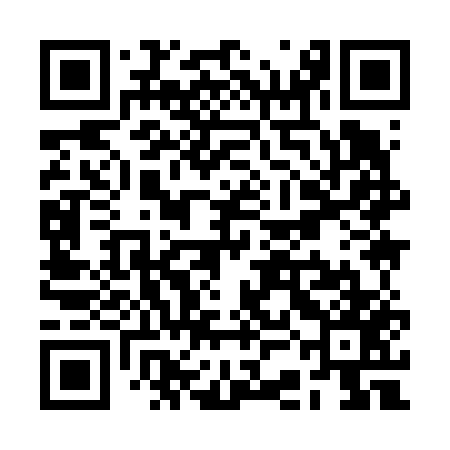 QR code for RCI657