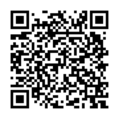 QR code for RCI661