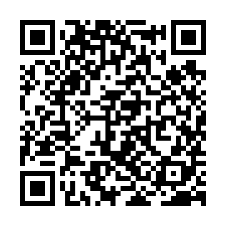 QR code for RCI688